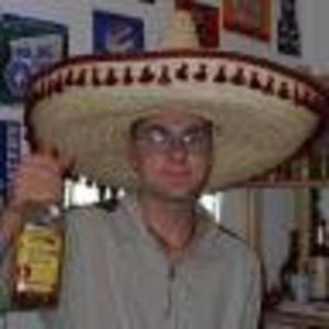 Meet your Posher, Dave